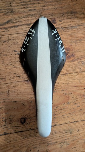 Fizik arione saddle kium - fizik, saddle,