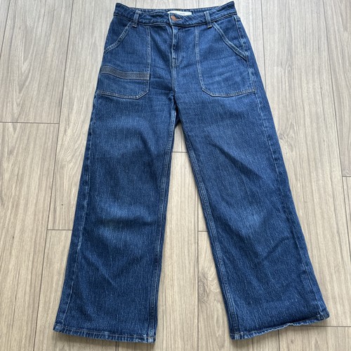 Seventy mochi women s size - seventy,