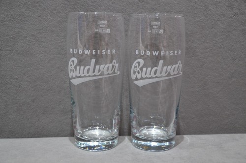 Budweiser budvar czech - budweiser,