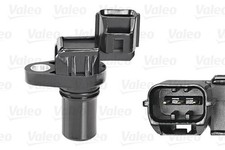 SENSOR, CAMSHAFT POSITION