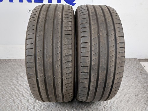 255 michelin latitude - michelin,