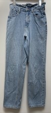 Denim Co. Primark Cares