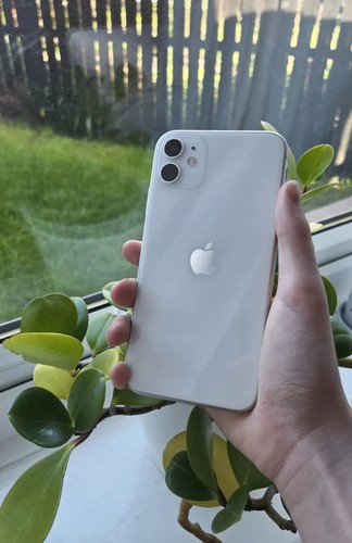 Iphone 128gb unlocked - 11,