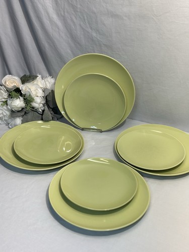 Set ikea dinnerware - of,