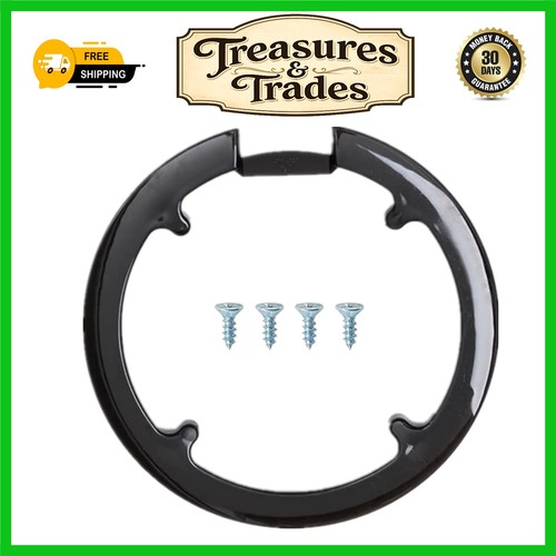 Durable bike chain guard - durable,