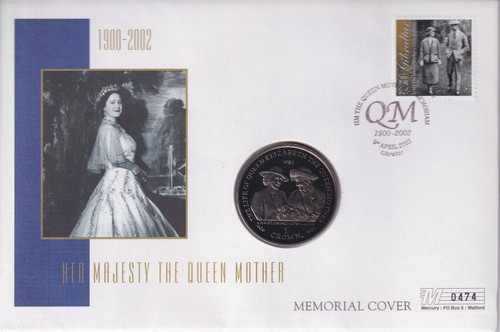 Mercury pnc 2002 - mercury, pnc:2002