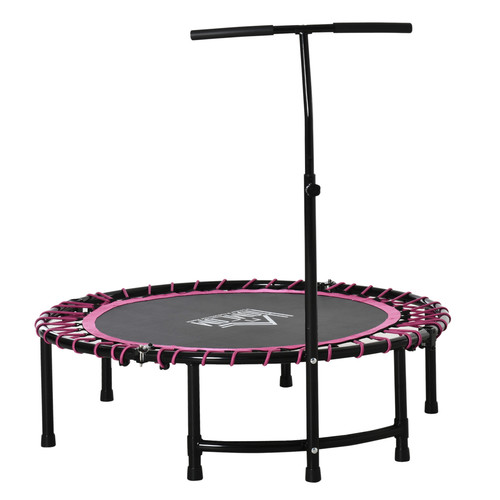 Outdoor bouncer adjustable - outdoor,