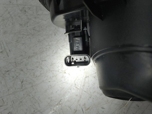 Fuel filler cap j9c3 27936 - fuel,