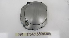 Clutch Cover Suzuki Bandit 650
