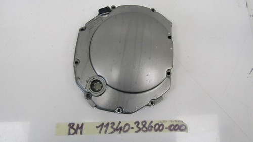 Clutch cover suzuki bandit - clutch,