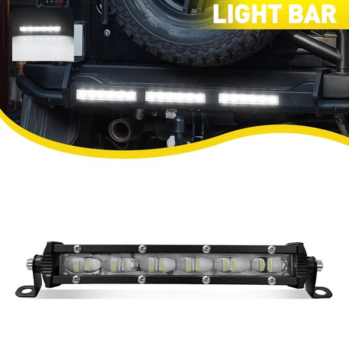 Inch slim led - inch,