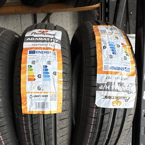 165 79t adamas - 79t,