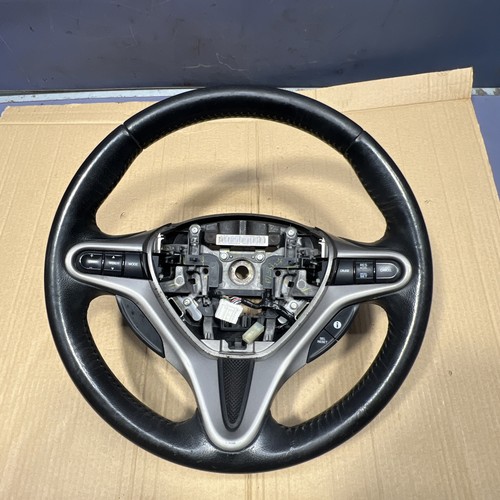 2006 honda civic - 2006-12, mk8