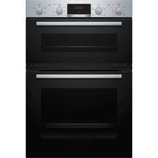 Bosch Series 2 MHA133BR0B