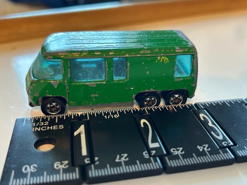 Vintage rare hot - rare, wheels