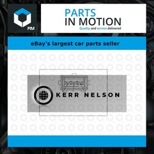 RPM / Crankshaft Sensor fits CITROEN BX GTi 1.9 86 to 94 Kerr Nelson Quality New