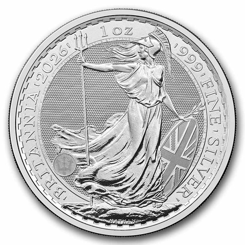 2026 great britain - great, oz