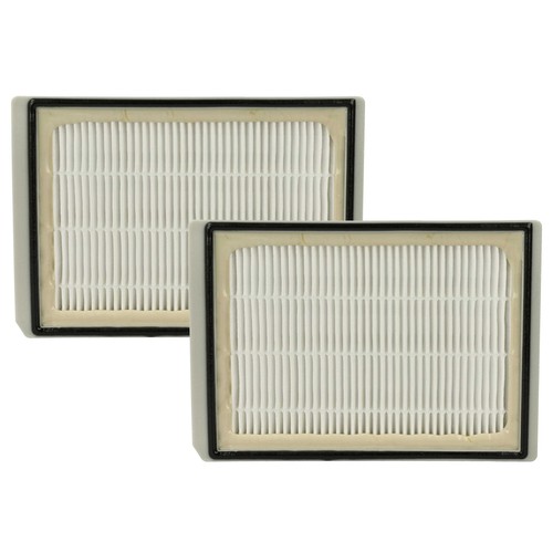 Hepa filter for siemens - hepa,