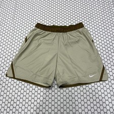 NikeCourt Victory Men's