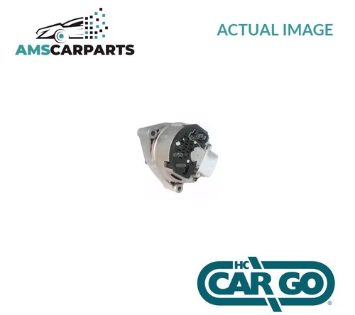 Alternator generator 110358 - generator,