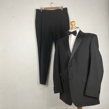 Marks and Spencer Tuxedo