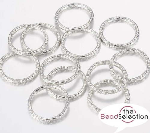 Large 15mm jump - jump, rings