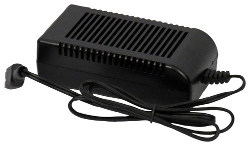 Charger 12v 3 stage - charger,,