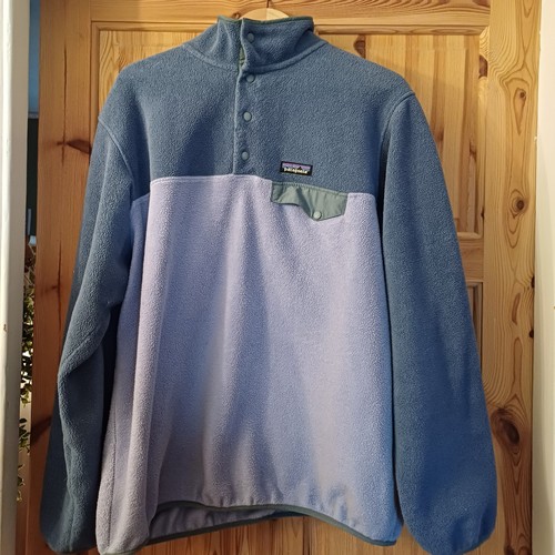 Patagonia women lightweight - women's,