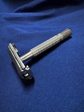 Gillette USA SuperSpeed