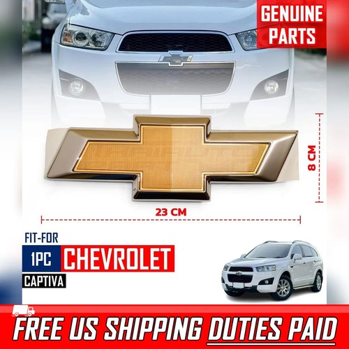 For chevrolet captiva - for,