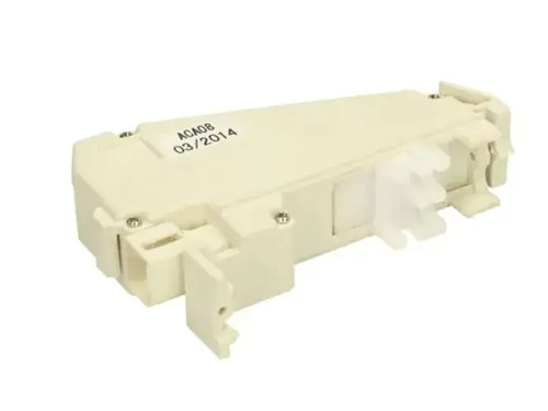 Central locking actuator