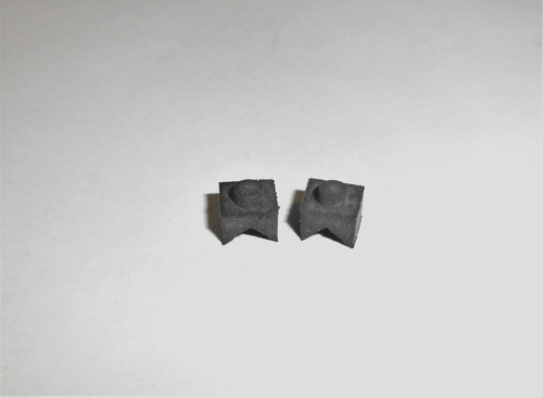 Original goldring lenco - original,