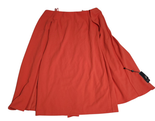 Adrianna papell womens - papell,