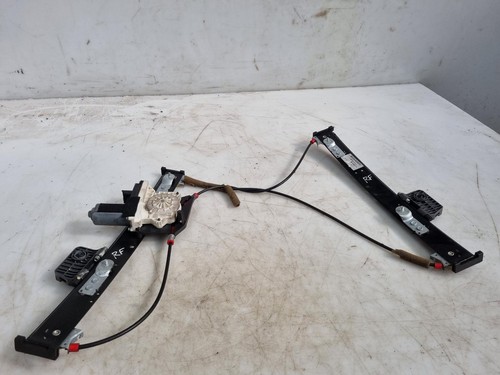 Mitsubishi colt czc window - mitsubishi,
