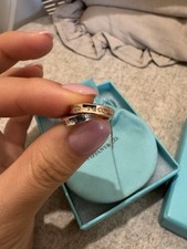 Tiffany & Co. 1837