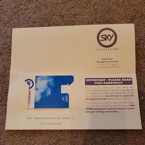 Vintage 1990s sky analogue - sky,