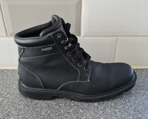 Mens rockport surge - mens,