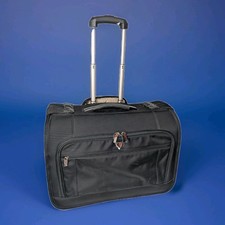Victorinox Carry-On Garment