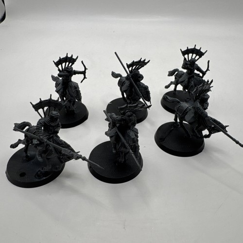 Games workshop lord - games,