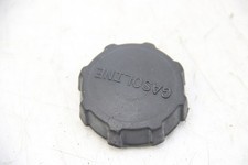 FUEL TANK CAP - PIAGGIO VESPA