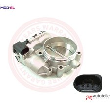 THROTTLE BODY at20186 FOR VW