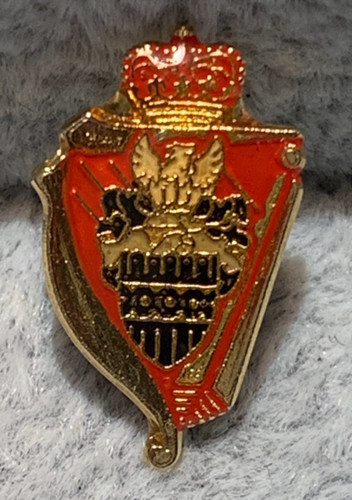 Royal ulster constabulary ruc - royal,