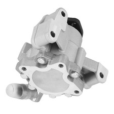 Power Steering Pump For