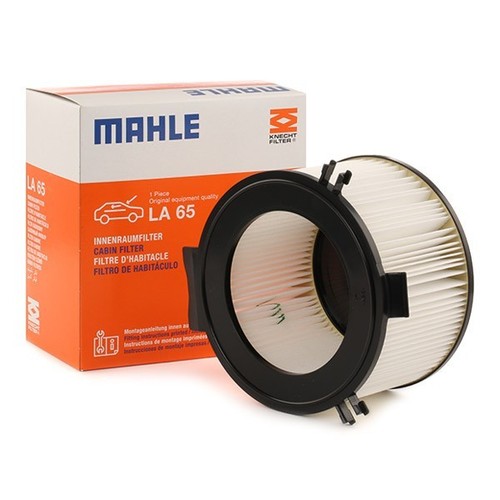 Mahle la65 cabin - mahle,
