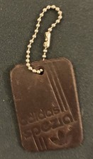 Brand New! ADIDAS ORIGINALS