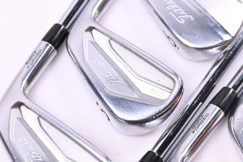 Titleist cb 620 combo - cb,