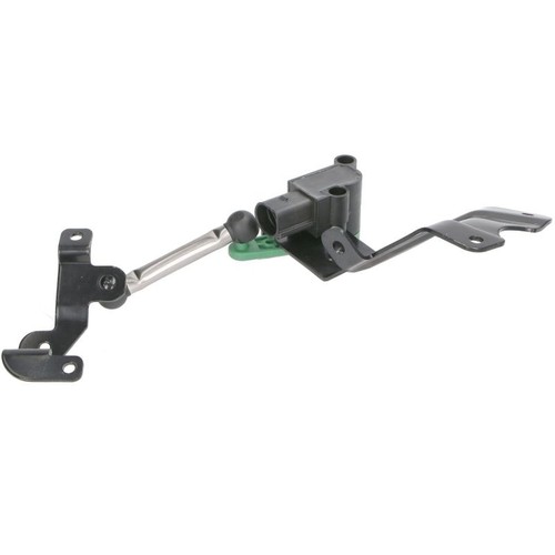 Fits vemo v10 - fits,