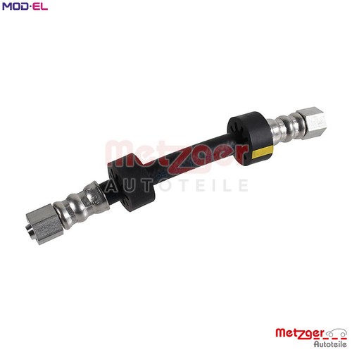Fuel line 2150157 for - fuel,
