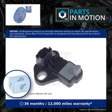 RPM / Crankshaft Sensor fits