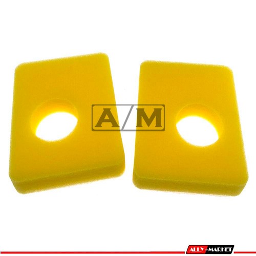 Air filter for husqvarna - x,